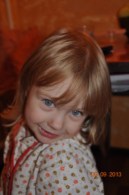 e9edb4a5641236804750a32a1e905800.jpg