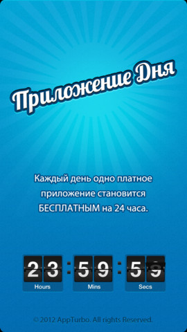 db9296fd1268caeef4989fdd801c6334.jpg