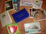 23144a1beba28410f88774c77f82cc81.jpg
