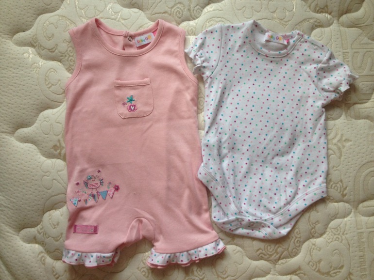e40961c731ecf8cd140efd8dcdcab0a9.jpg