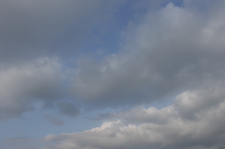 5b60c20aac63ac783f7e8b541fad83ac.jpg