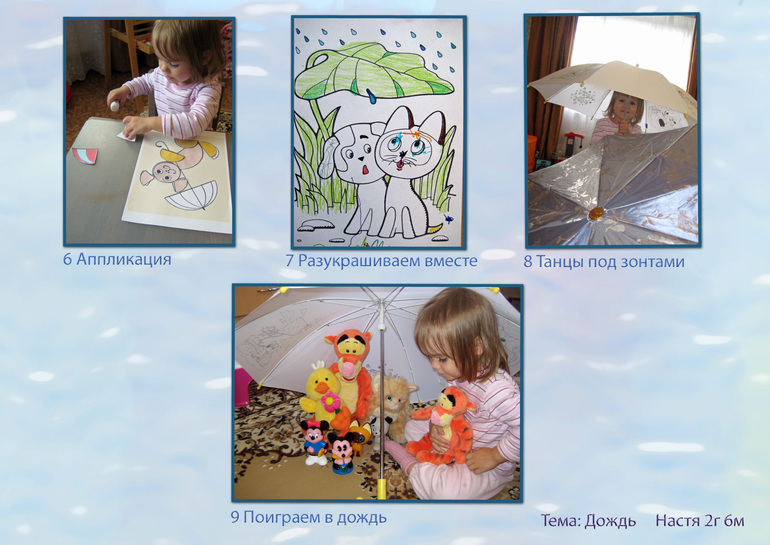 ec7f130ab700c6b72343a54cd752857a.jpg