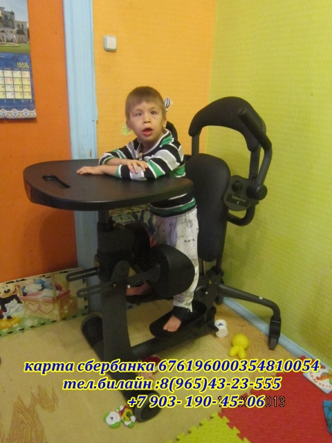 19d7f16f46a70f73a5d65ae22325a57c.jpg