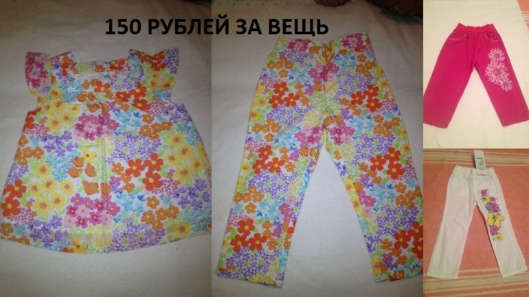 5ca2d39b082f3c4f995d5bb58cc91baf.jpg