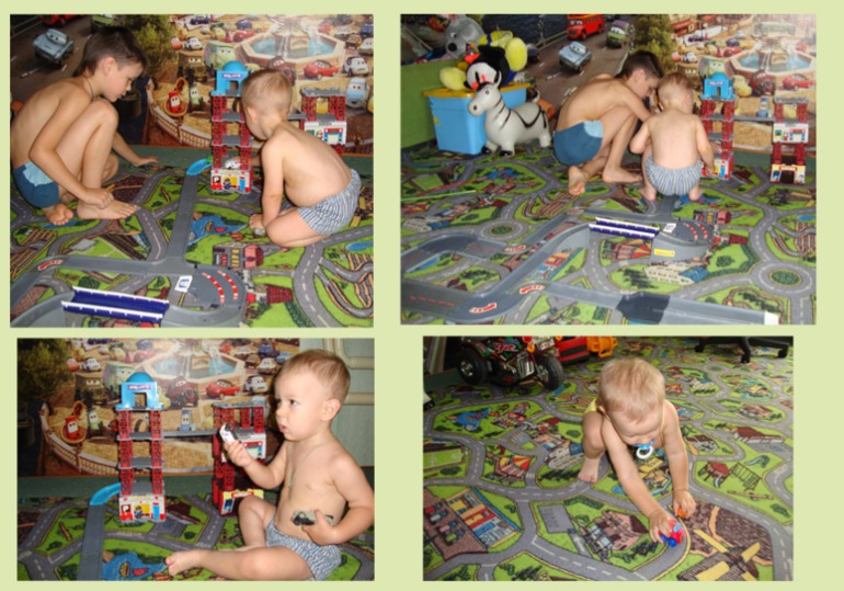 e40cdd35bfe8a2bc6a7168f92f4cca5c.jpg