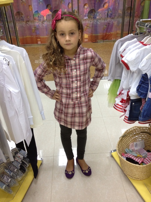 63d1f9ef314e5e8996beff2cd56f92f7.jpg