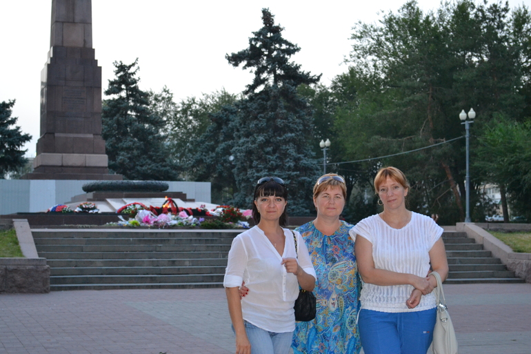 bce948a3e0f6d686a39f7927df488797.jpg