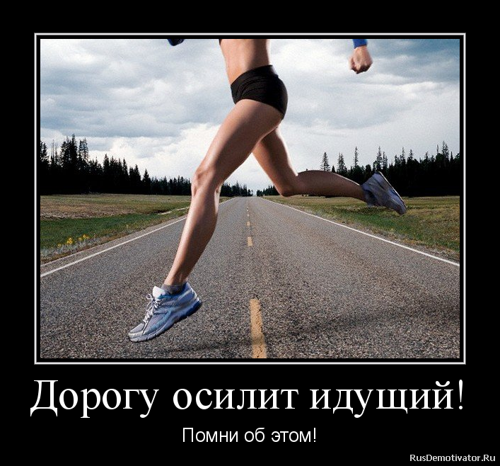 5cc3e075f9ba34780bf1b8e47c1e962e.png