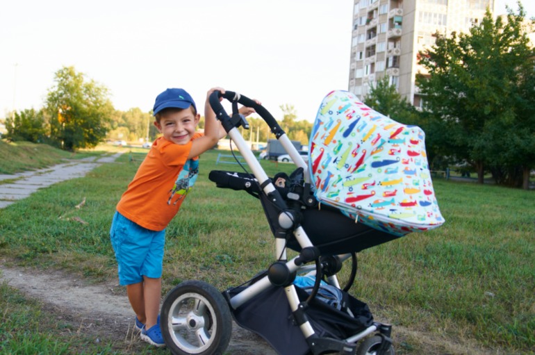 Baby ace 042