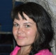 Zulya