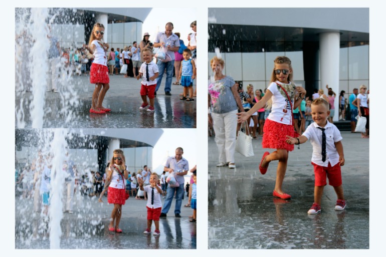 792084b0fa0ebb6bcd0659be969efb3b.jpg