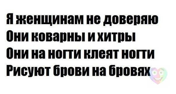 0d7c47b42202cc770f2cedbe8f289cc3.jpg