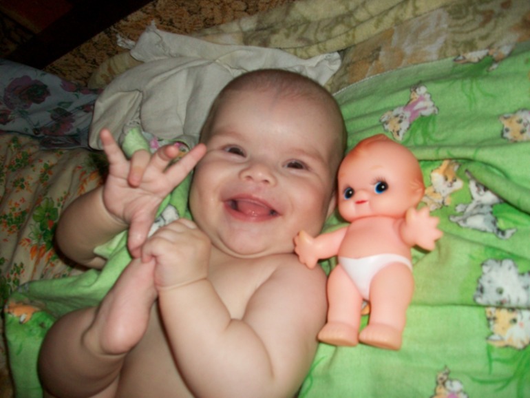 5ab00bce0ba9b0466163de0f45cbfda4.jpg