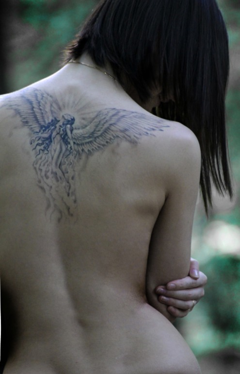 90a7ab9be01198cc6d783c4f08b4f887.jpg