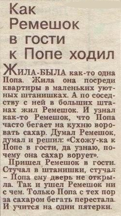 ef6bd64c53aa734cf1019484181d71fa.jpg