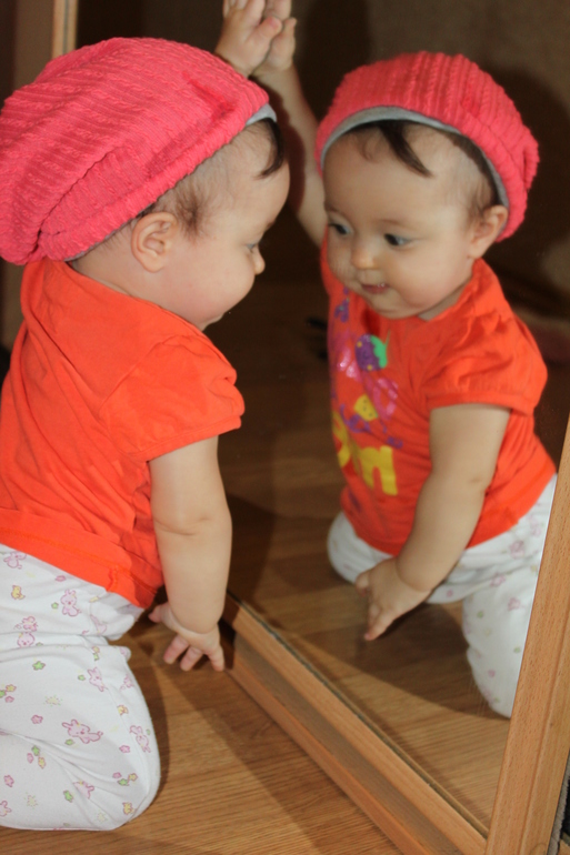 cfefe511ac52b88fe3a6f49493919fa3.jpg