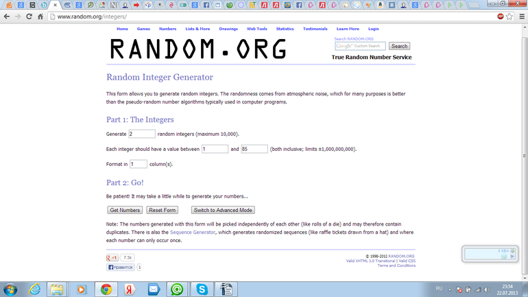 c453f258756340ddb53a2026d0575f6f.png