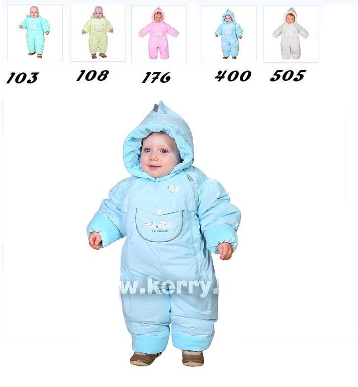 71640675cace3d1288fc4b711e660e3c.jpg