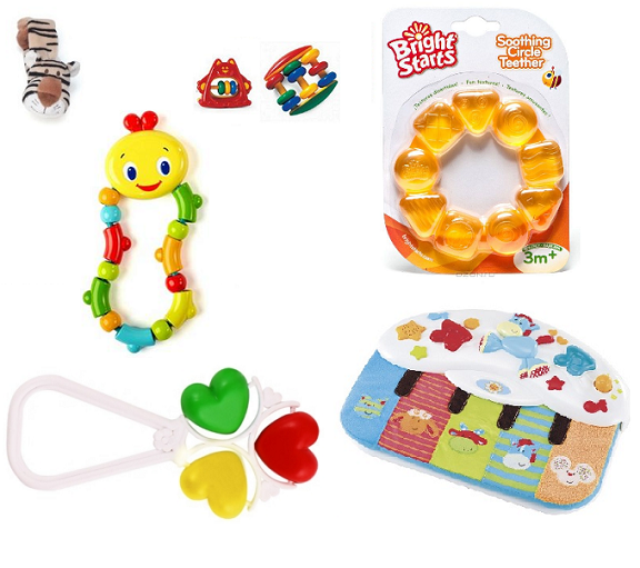 bedc61aa203d03829f13cbb5905a08cf.png