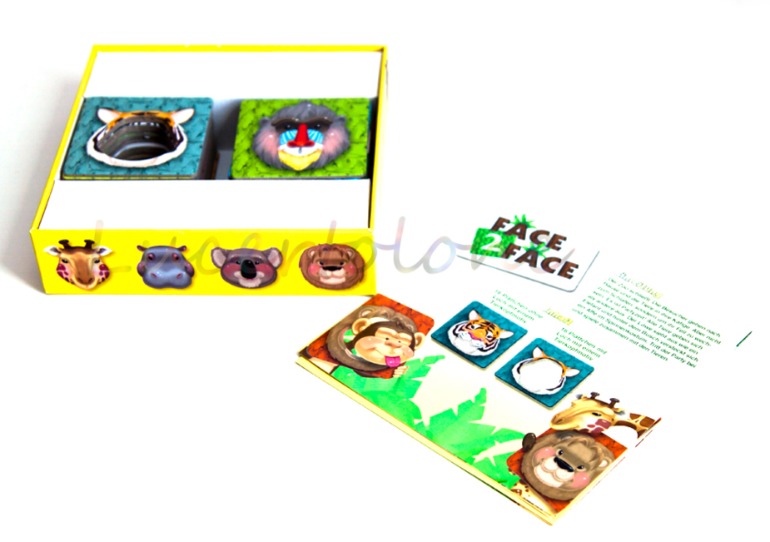 10d88a1bc537e228d4cc5bda3b0f7440.jpg