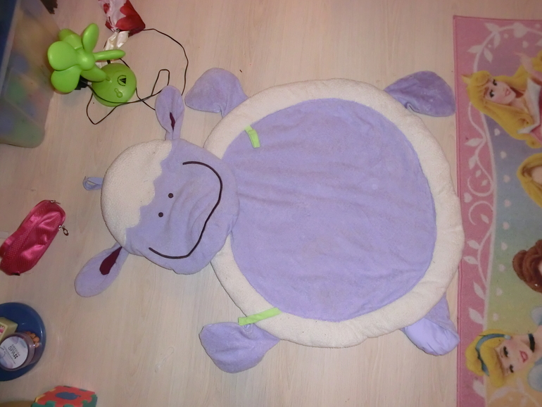 ecffed478f0647f85394483d8f08b72a.jpg