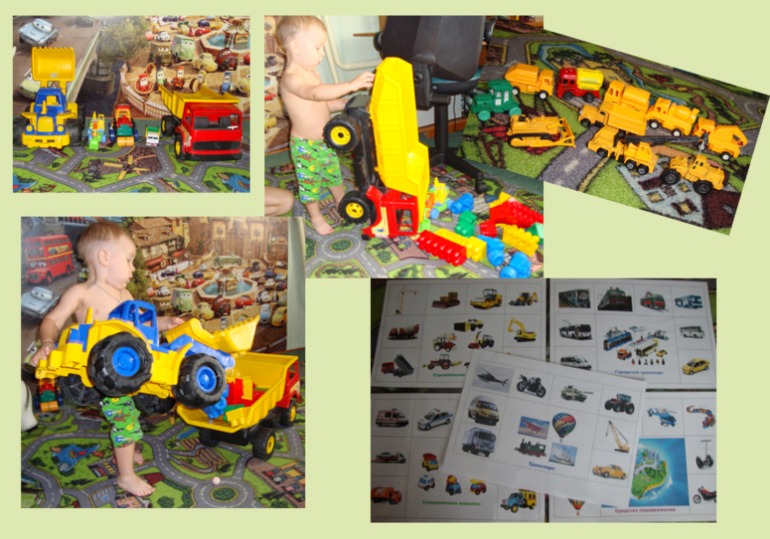 104cd41038b983b69c80e0c811ce58a5.jpg