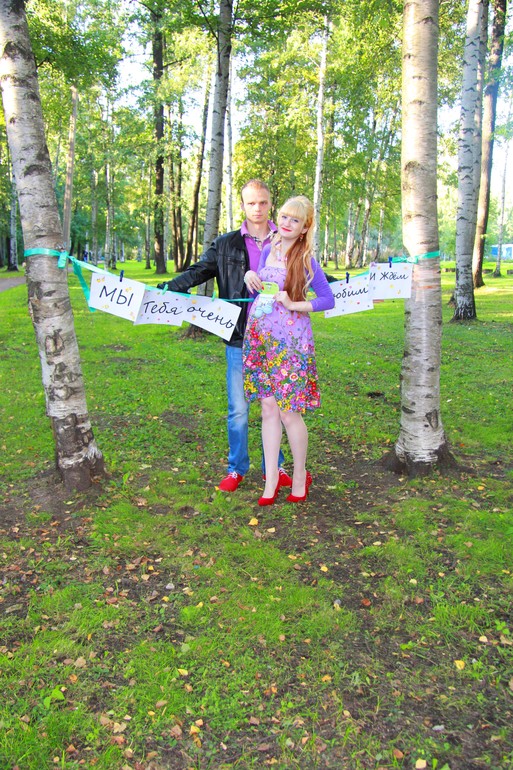 14455a75f7d610d6e332e52d3f7fddda.jpg