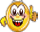 e6f33bc0e9d93d980d9618130ecf0409.gif
