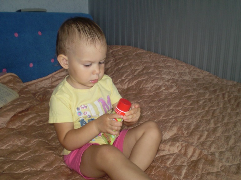eb46ba3b53533f05ecc1bd258a6f6682.jpg