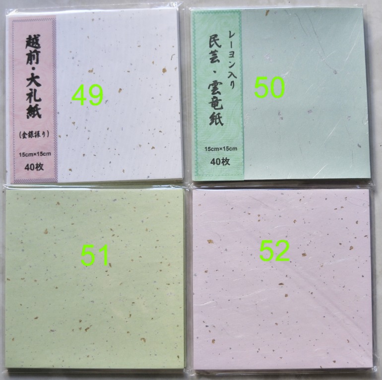 fae99e340ef2a9fb5cd71e18d3eda367.jpg