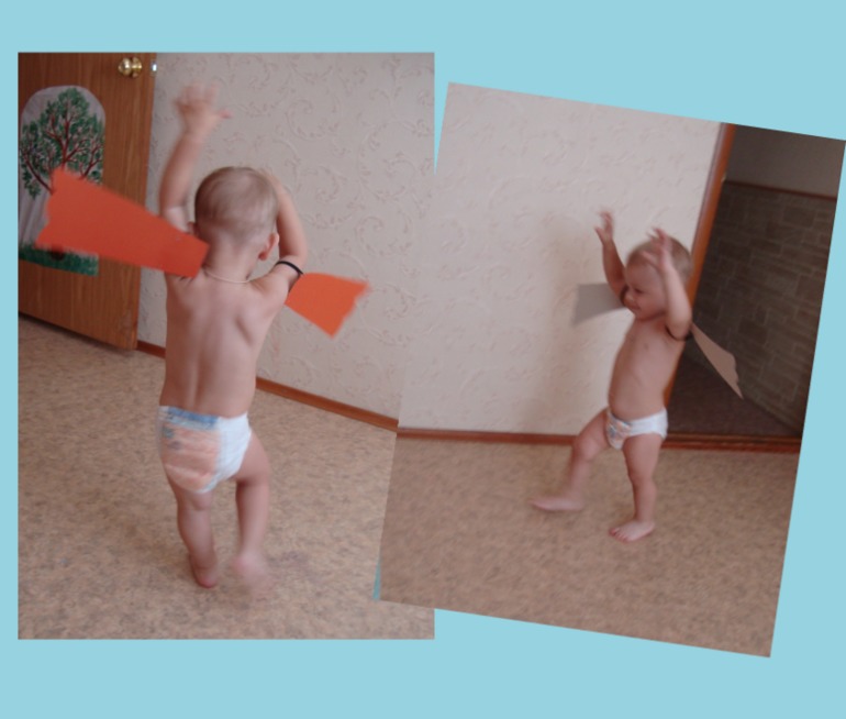 660e74a4de2dd3320795dab5fc474425.jpg
