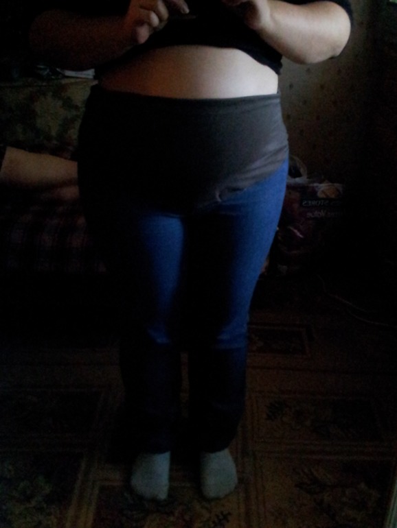 c7fe65dfd5bbca06f7960a43677e6e39.jpg
