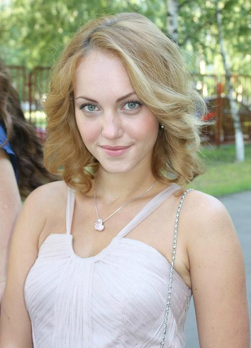 3fe02de1d80e51045b3552f4053c31f9.jpg
