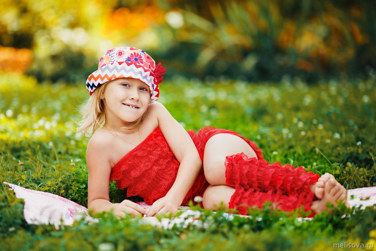 8b97df06bf77d900b33be51b40f8a0f8.jpg
