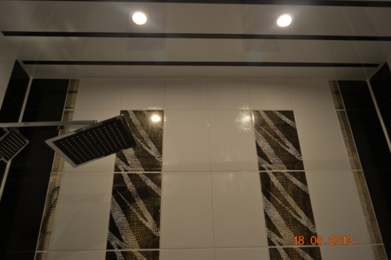 ac08073139d35fc832b2fafd8f3debb7.jpg