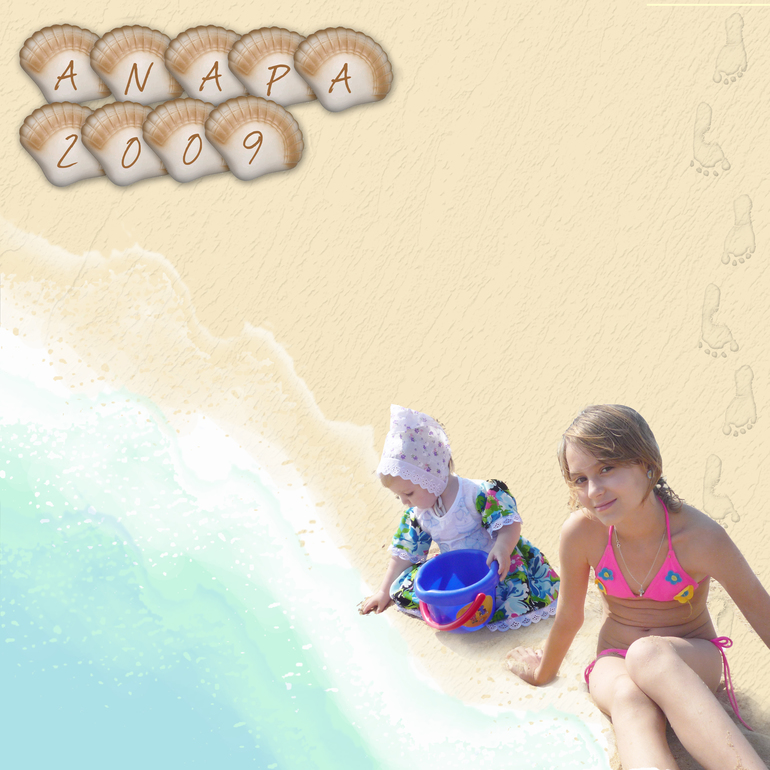 d646fd5c5a7a4f7391b53ddec4cd794e.jpg