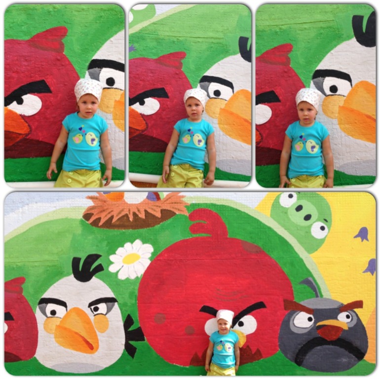 dfa92d0efee13b3e54760fc3a4fff505.jpg