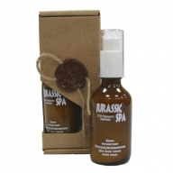 Органическая косметика Wele*da, Д*ео Нат, Орг*аник Шоп, Био*Бьюти, N*atura Siberica и др.
