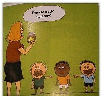 6ee956d1cbb77a3d6b2e7678d07f83b1.jpg