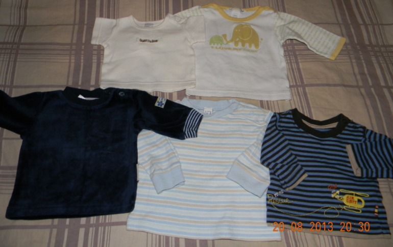 ceb526df5917ab600b885b7ce28077eb.jpg