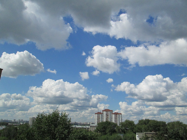 dfeec7b807fd49f1e2ff86f8df4cb139.jpg