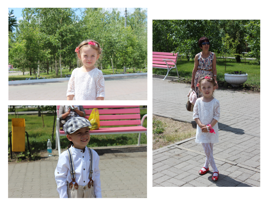 ab17ed40104547488a2aa1aaac6baad0.jpg