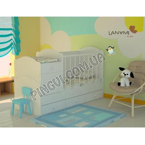 fb7c5fac9155ac10b16c587d1b75492a.jpg