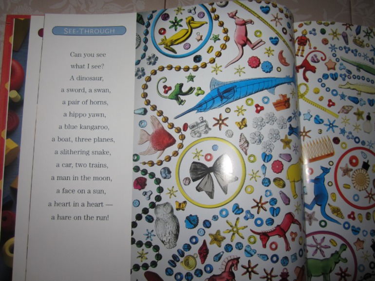 816c149ac4be97b009dec50712d53013.jpg