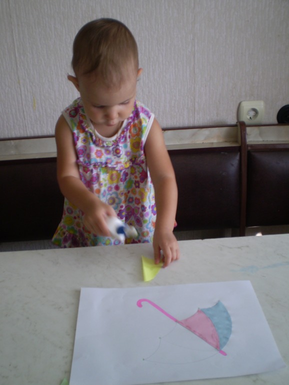1673ff38cf33f055ca8d579d96c9333d.jpg
