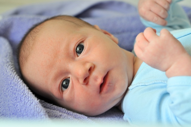 ae036aa48640359a78c719be04d233fc.jpg