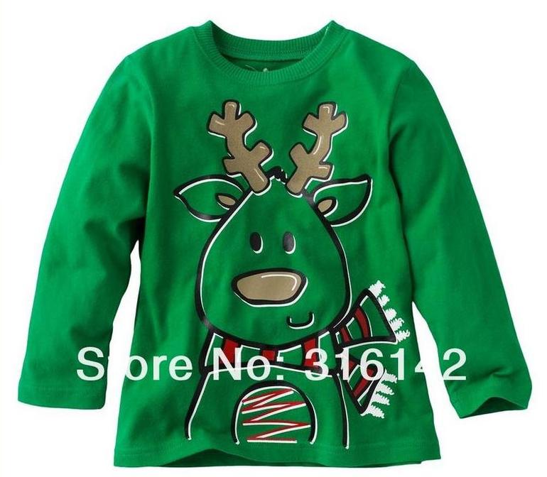 4b07d52aeb5be03265cd6c04dcfcb10d.jpg