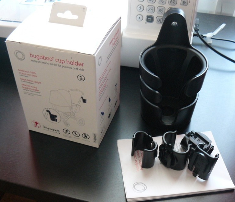 fda1a3d98b81464aa62960926f7853f4.jpg