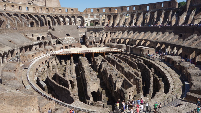 9015fedea73f92b67bc8c12487e944f1.jpg