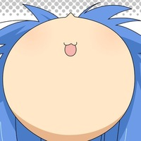 1f9c96cdecbe98de00a7c9798c5f3f4e.jpg